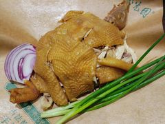 -紫光园(创始店)