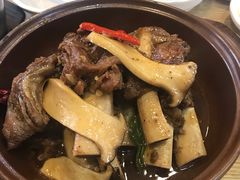-江南面屋(明洞店)
