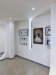 -北遇映画PHOTO GRAPHY STUDIO