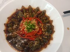 -七味·用心做好鱼(花桥店)