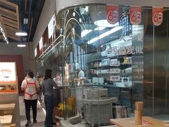 -三两粉(莲塘华润万家店)