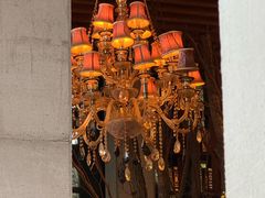 -漫咖啡(五四北店)