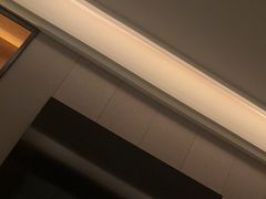 -手佳·水疗汇(嘉益店)