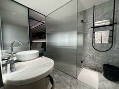 -成都凯宾斯基饭店