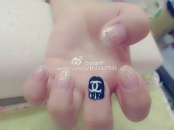 iphone_upload_pic-星美甲