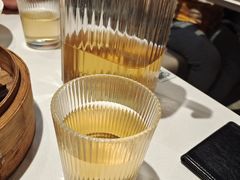 -千日贺茶餐厅(开发区安盛店)