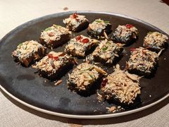 -解香楼(八盘岭路店)