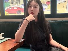-南拳十三姨·潮汕砂锅粥(世纪金源店)
