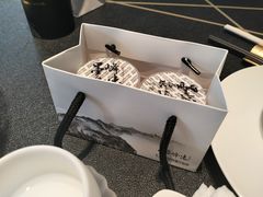 -墨泉峰味(润和国际广场店)
