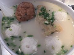 -翠华餐厅(维璟印象城店)