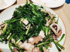 -小船渔村•大连菜•大连焖鱼(黄河路店)