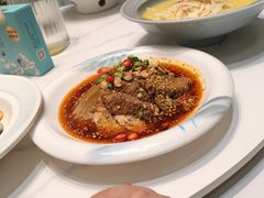 -上地宴·中关村的会客厅(清河高铁站店)
