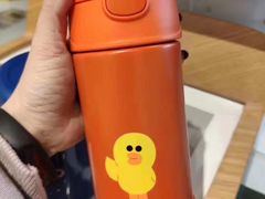 -万宁(新城市广场店)