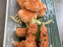 -常来小聚·广州非遗传承餐厅(高德置地店)