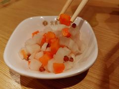 -贰拾捌味·宜宾燃面(春熙路旗舰店)