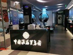 -淮扬韵(凤八市政府店)