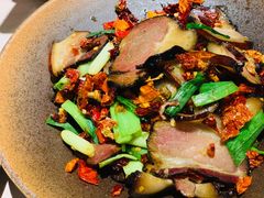 -boundaries籬苑(瑞光创意工厂-贰号院店)