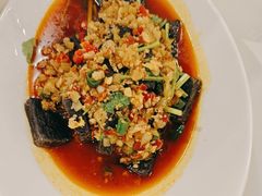 -簋街仔仔小龙虾(簋街二店)