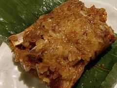 -茶花妹子云南餐厅(传媒大学店)