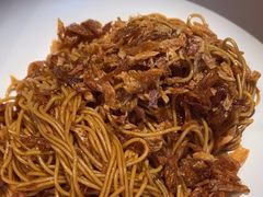 -苏帮袁Sue Cuisine(来福士店)