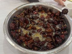 -翠云水煮鱼(双龙大道店)