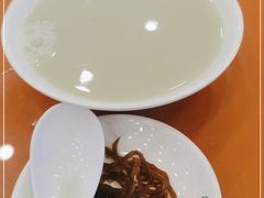 -护国寺小吃(新街口店)