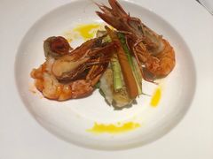 -王品牛排(帝壹城店)
