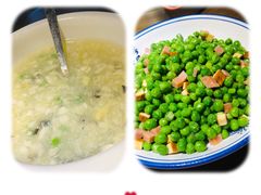 -杭百味·大众精选杭帮菜(西湖音乐喷泉店)