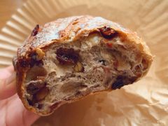 -Juicy Bakery(大学路店)