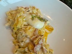 -沈阳君悦酒店·意坊意大利餐厅