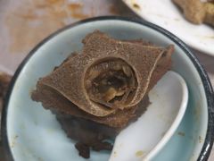 -御味老北京羊蝎子火锅&特色龙虾(菜场路店)