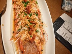 -新发现(宝山龙湖店)