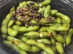 -靓靓蒸虾·头牌蒸虾(南山桂庙店)