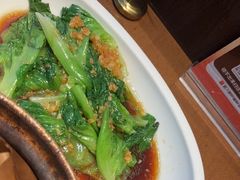 -新发现(宝山龙湖店)