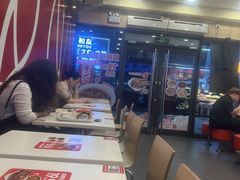 -一心一味(向西店)