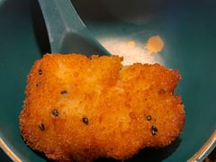 -椰子湾·海南火锅·糟粕醋·椰子鸡(正大广场店)