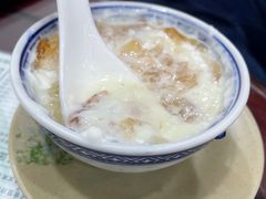 -仁信老铺(华盖路店)