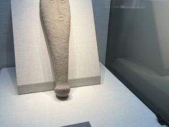 -宣城市博物馆