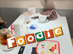 -避风塘·老港味餐厅(虹口龙之梦店)