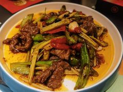 -羽鸽集·乳鸽专门店·地道顺德菜(岭南站店)