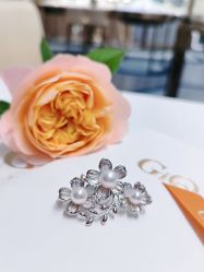 -GiO挚澳珠宝(侨福芳草地店)