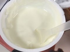 -COVA(环贸iapm店)