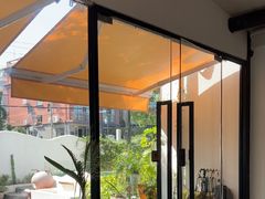 -几静cafe(基湖店)