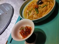 -松云泽