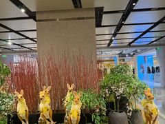 -许家菜(DT51店)