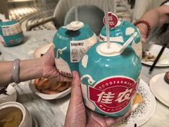 -浅深(世茂滨江精品店)