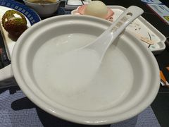 -海鼎荟海鲜姿造(仟禧汇店)