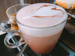 熱巧-Le Chalet Dalat