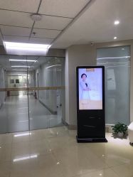 -JUVA郑州欧华医疗美容医院