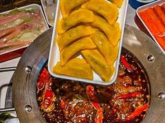 -让签签飞小郡肝串串香(春熙路形象店)